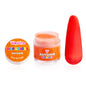 Wapicolors Otoñales 1/4 oz, Acrilico