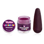 Wapicolors Otoñales 1/4 oz, Acrilico