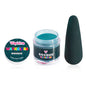 Wapicolors Otoñales 1/4 oz, Acrilico