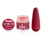 Wapicolors Otoñales 1/4 oz, Acrilico