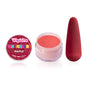 Wapicolors Otoñales 1/2 oz, Acrilico