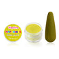 Wapicolors Otoñales 1/2 oz, Acrilico