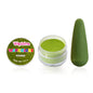 Wapicolors Otoñales 1/2 oz, Acrilico
