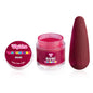 Wapicolors Otoñales 1/4 oz, Acrilico