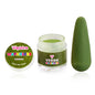 Wapicolors Otoñales 1/4 oz, Acrilico