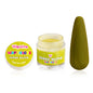 Wapicolors Otoñales 1/4 oz, Acrilico